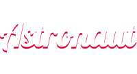 Astronaut Crash Online Slot